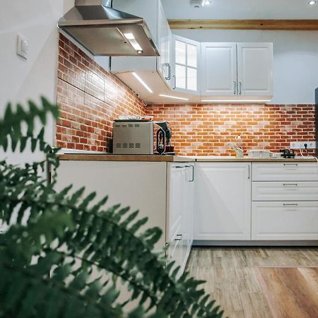 Kali Host Home Away From Home Targu Mures Ngoại thất bức ảnh