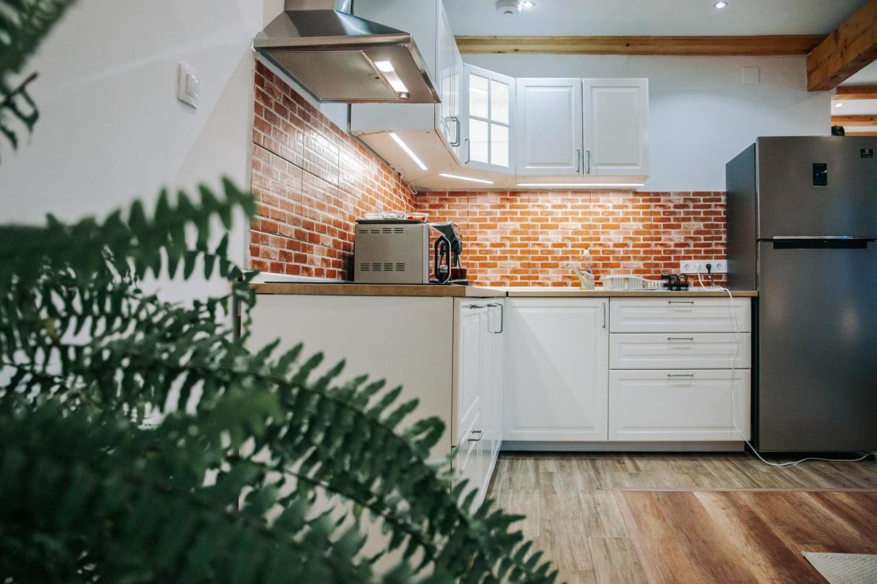 Kali Host Home Away From Home Targu Mures Ngoại thất bức ảnh