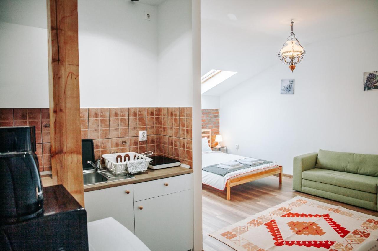 Kali Host Home Away From Home Targu Mures Ngoại thất bức ảnh