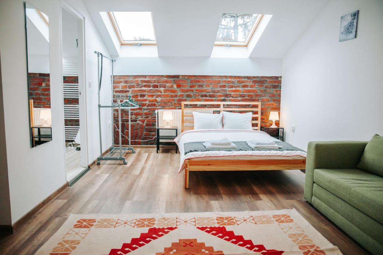 Kali Host Home Away From Home Targu Mures Ngoại thất bức ảnh
