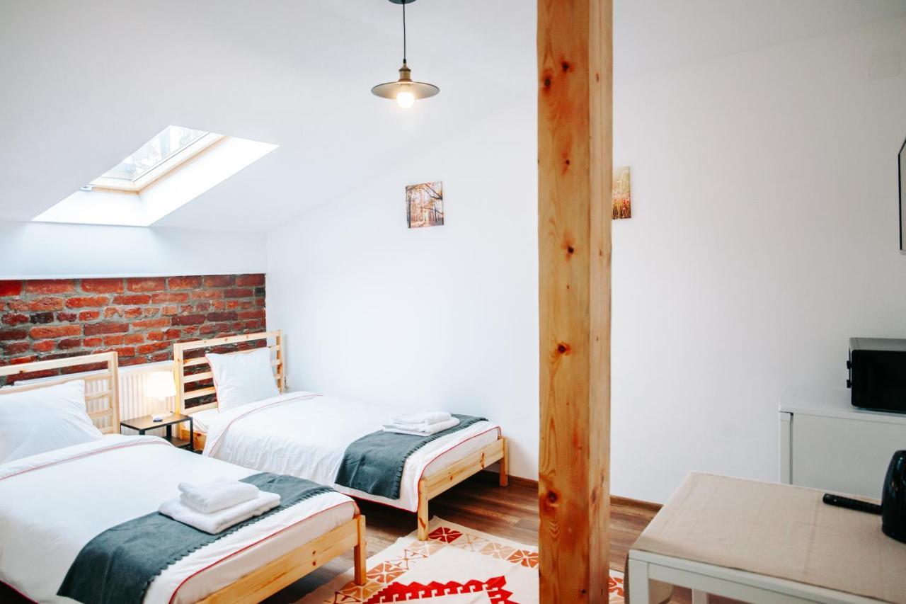Kali Host Home Away From Home Targu Mures Ngoại thất bức ảnh