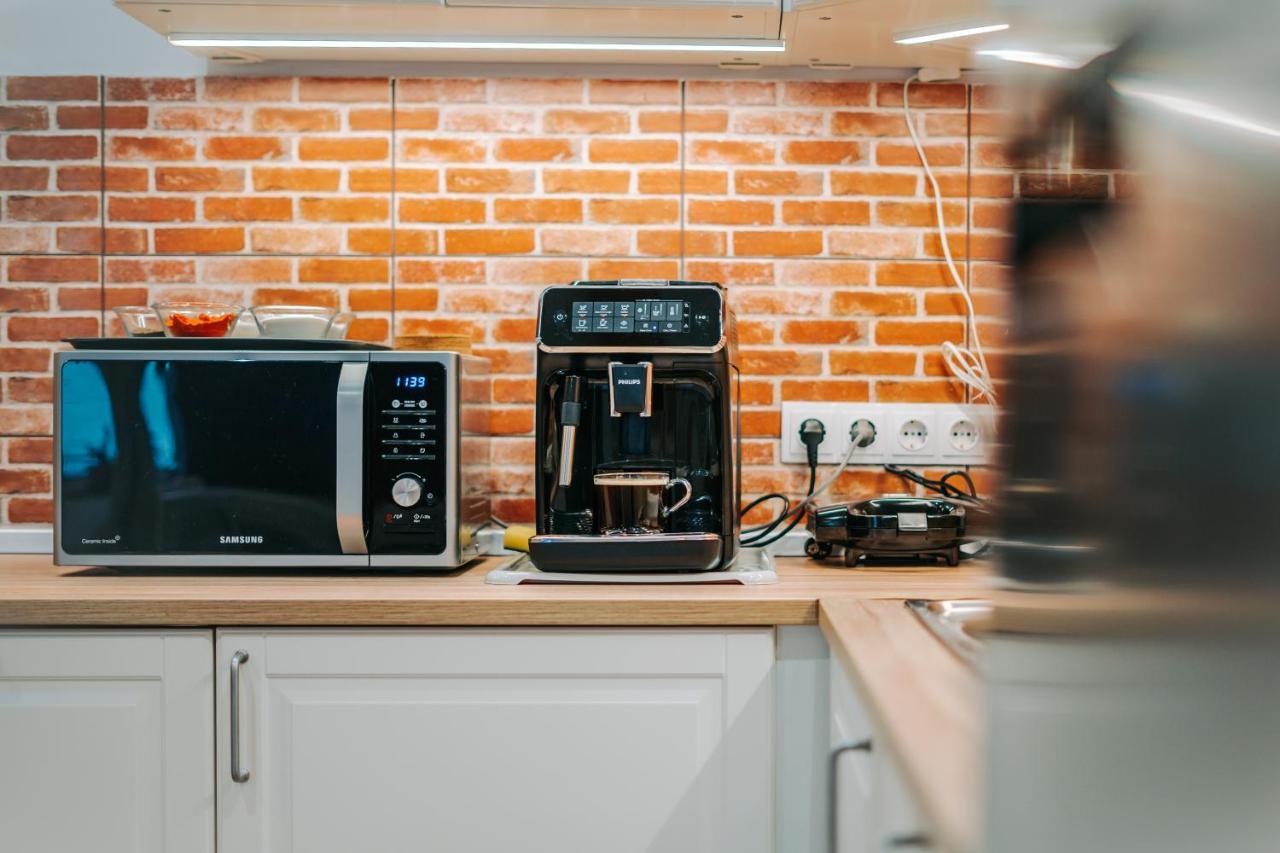 Kali Host Home Away From Home Targu Mures Ngoại thất bức ảnh