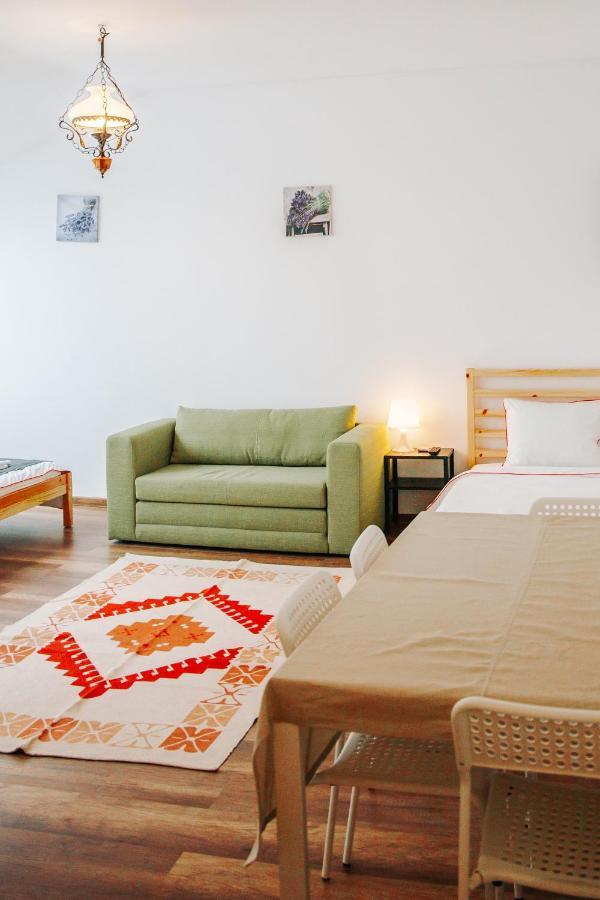 Kali Host Home Away From Home Targu Mures Ngoại thất bức ảnh
