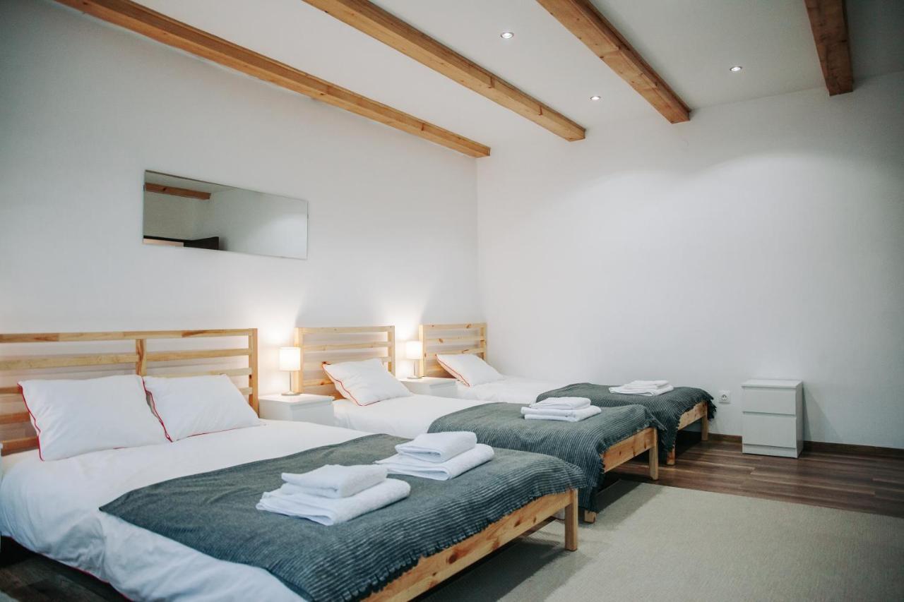 Kali Host Home Away From Home Targu Mures Ngoại thất bức ảnh