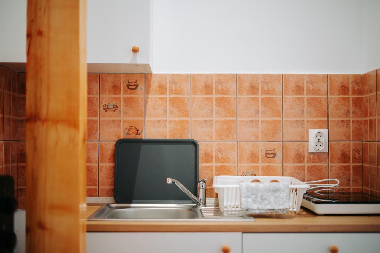 Kali Host Home Away From Home Targu Mures Ngoại thất bức ảnh