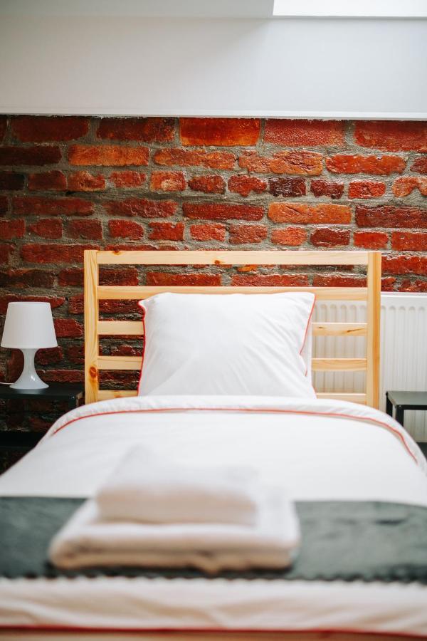 Kali Host Home Away From Home Targu Mures Ngoại thất bức ảnh