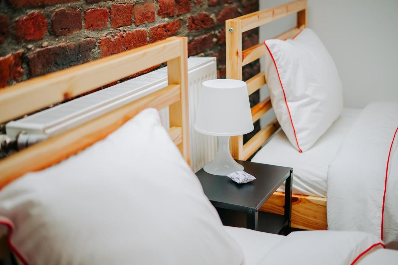 Kali Host Home Away From Home Targu Mures Ngoại thất bức ảnh