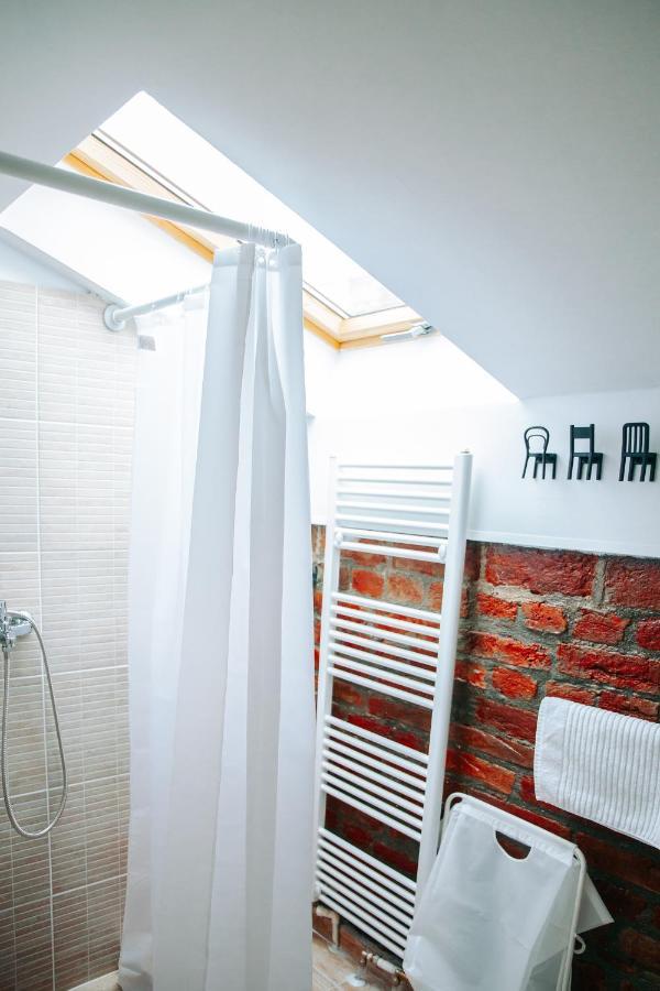 Kali Host Home Away From Home Targu Mures Ngoại thất bức ảnh