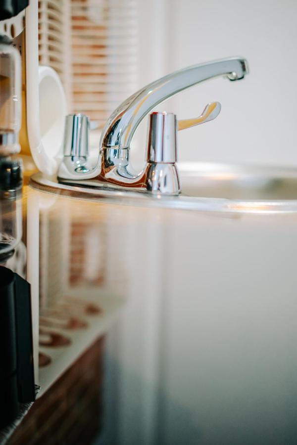Kali Host Home Away From Home Targu Mures Ngoại thất bức ảnh