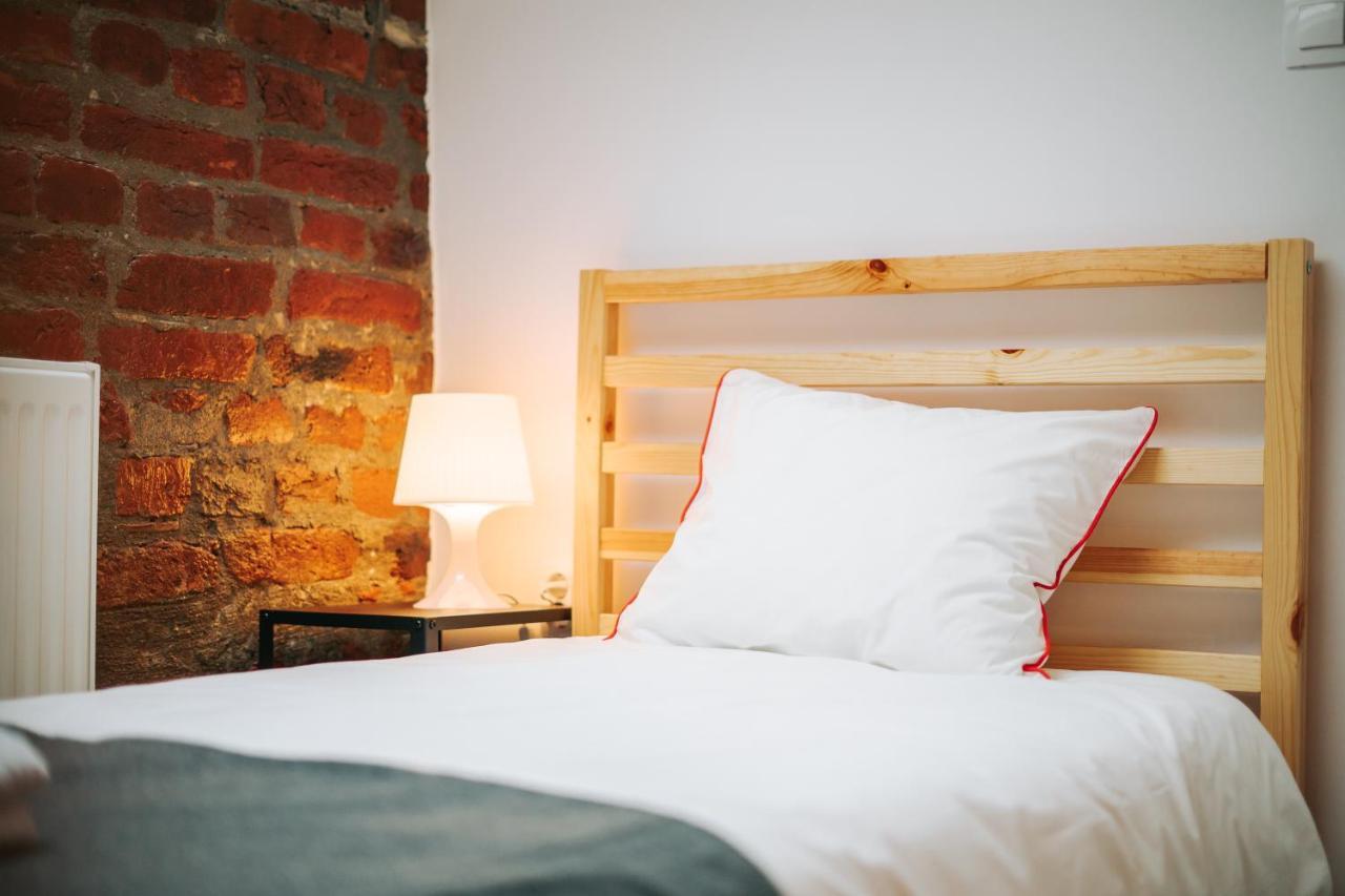 Kali Host Home Away From Home Targu Mures Ngoại thất bức ảnh