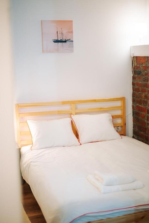 Kali Host Home Away From Home Targu Mures Ngoại thất bức ảnh