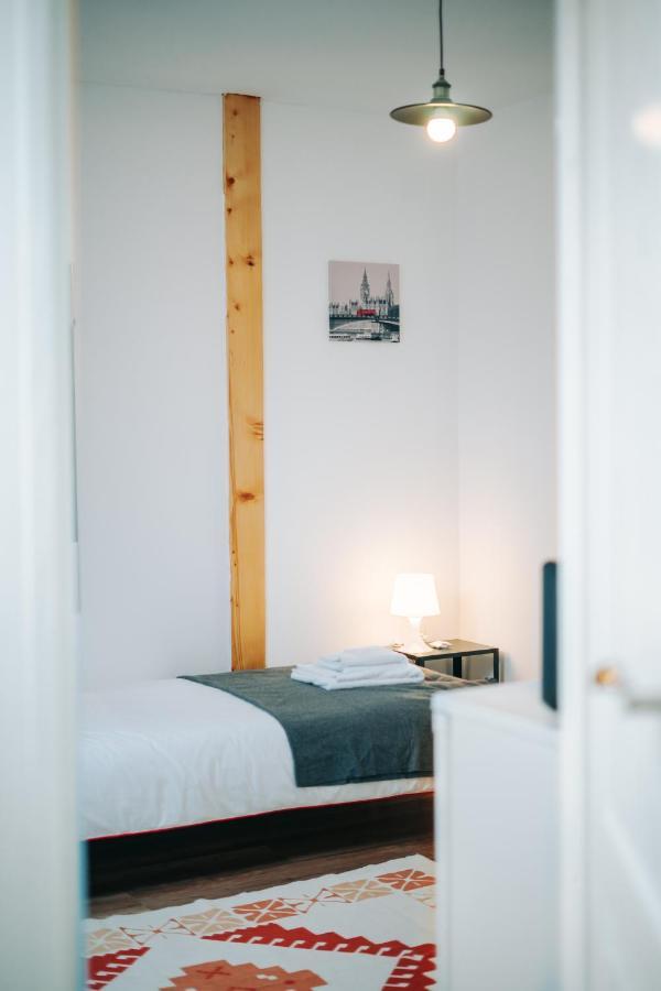 Kali Host Home Away From Home Targu Mures Ngoại thất bức ảnh