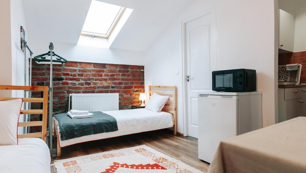 Kali Host Home Away From Home Targu Mures Ngoại thất bức ảnh